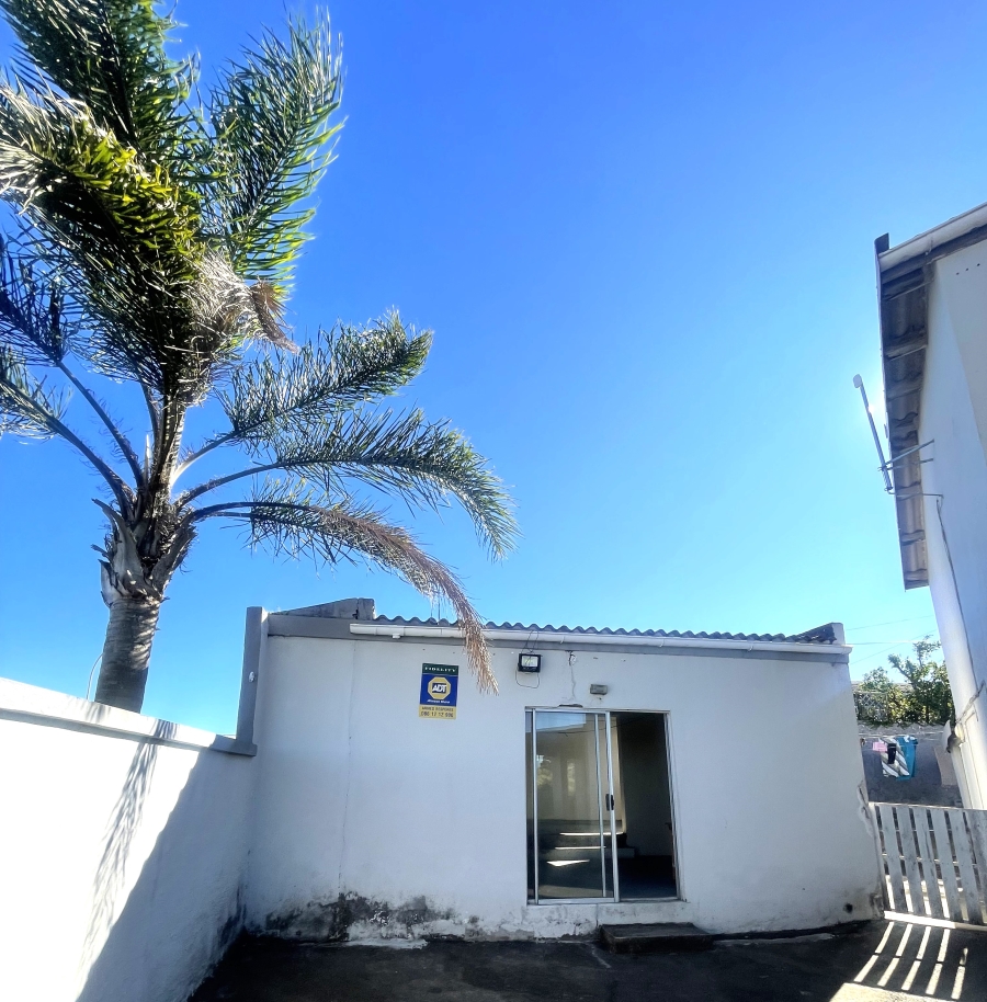 4 Bedroom Property for Sale in Braelyn Eastern Cape